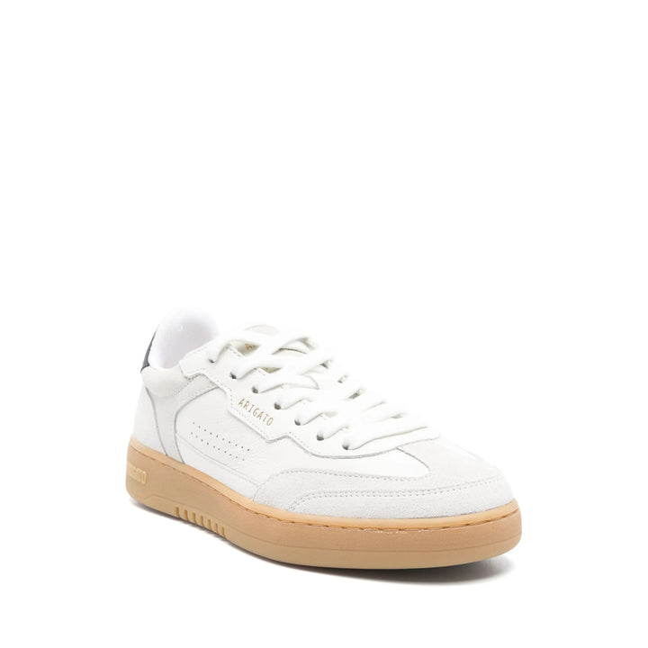 Axel Arigato Sneakers - Bianco | 60162d90f184307bbb1bff1959ac1aba72dfd8a3
