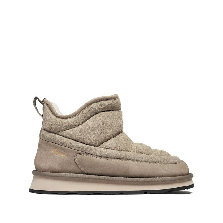 Axel Arigato Scarpe - Marrone | f8cc1bf5df06358ebcdb37861041c4f32334c703