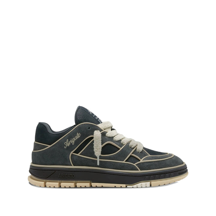 Axel Arigato Sneakers - Blu | 1c78582df2e31234d9ffb1ef3f6b6c132a59d26d