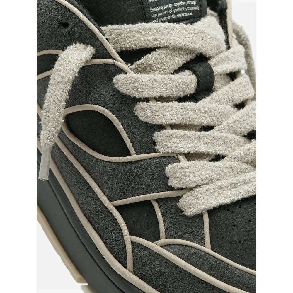 Axel Arigato Sneakers - Blu | 7f850a57832d20518df85824eb0f2c4191150cd3