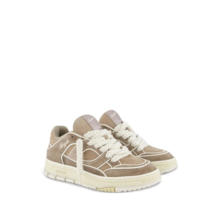 Axel Arigato Sneakers - Marrone | e7fceff2ff05214441329467fe1cb6aa92a358af