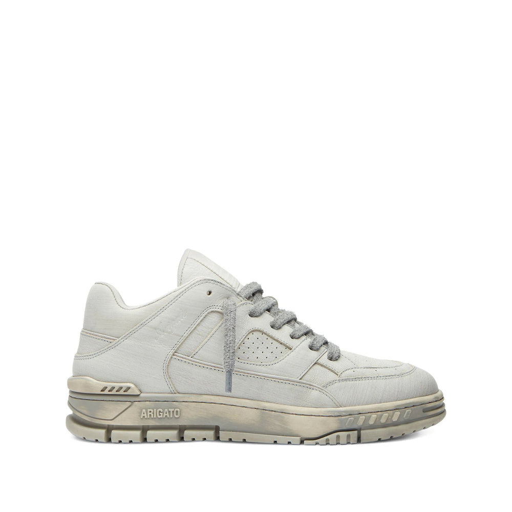 Axel Arigato Sneakers - Neutri, Grigio | 24cdbf58b6519b5ab5dd547c1003e6f25f924503