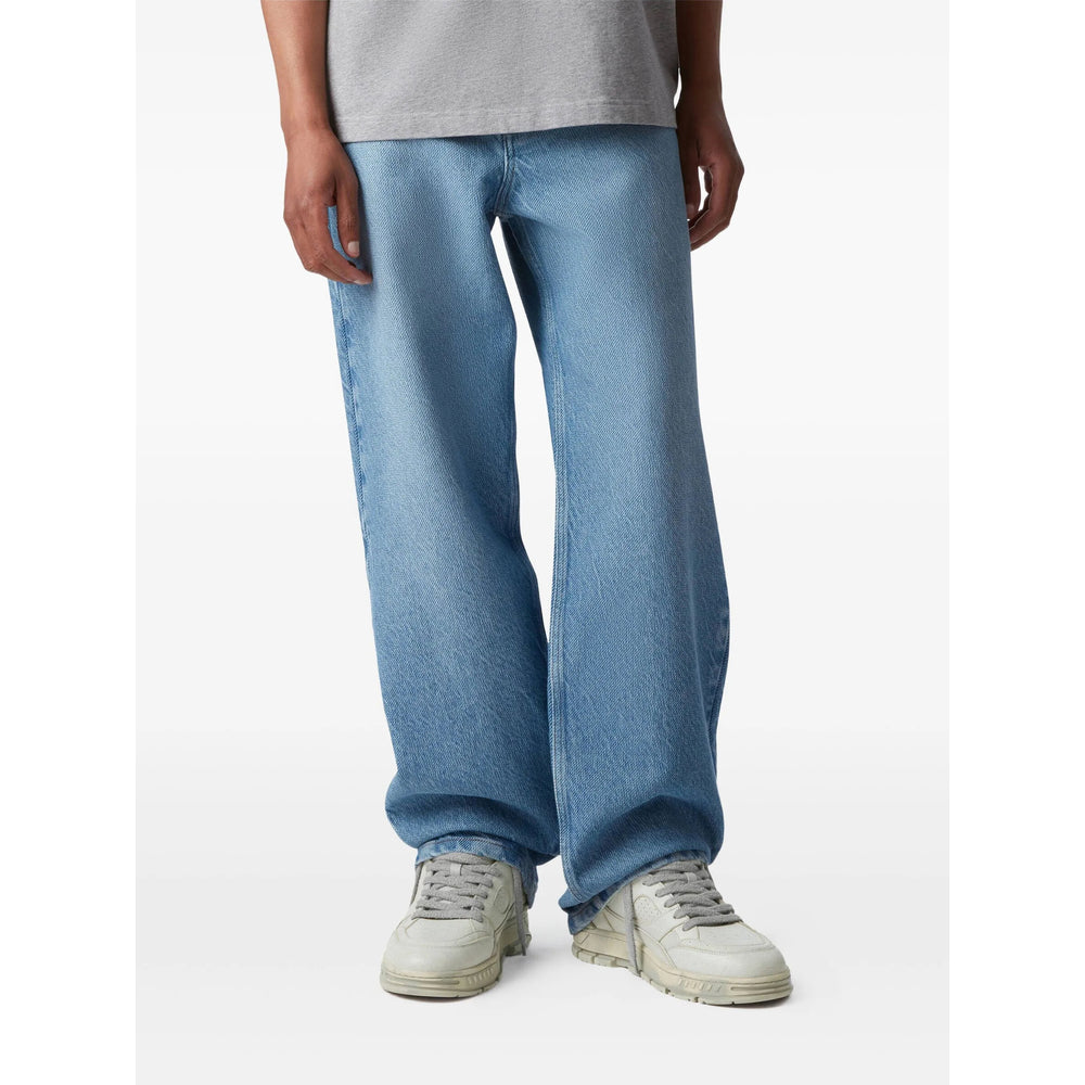 Axel Arigato Sneakers - Neutri, Grigio | f84d4cb92c38922f9c3716b2f39f136ed3febb29