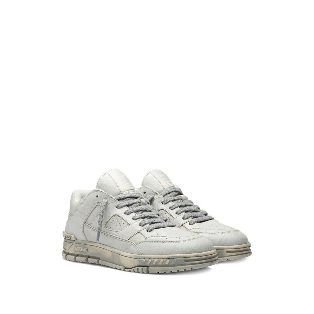 Axel Arigato Sneakers - Neutri, Grigio | 927dd28bb04b1513ea2fcb0bd2fea99f53b6846c
