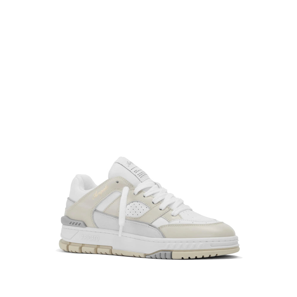 Axel Arigato Sneakers - Neutri, Bianco | c04873b71e7aef22339a1117c91895bc110f252f