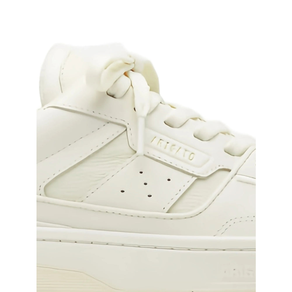 Axel Arigato Sneakers - Bianco | b06a560eab52c36734bb4e92ff5f77e1ae5c0885