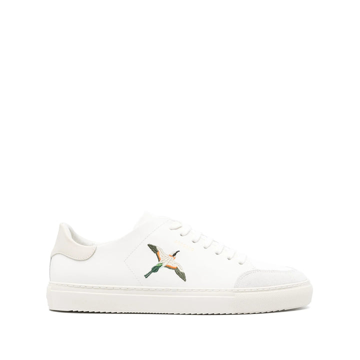 Axel Arigato Sneakers - Bianco | 0410d0f0e05bbeaa2daff215c2c75769310aebbe