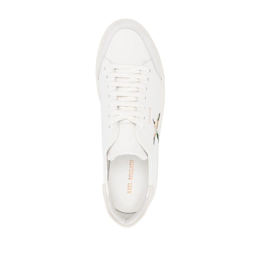 Axel Arigato Sneakers - Bianco | 5df97c8428bb4e0baf8d384716db15d4abce164d
