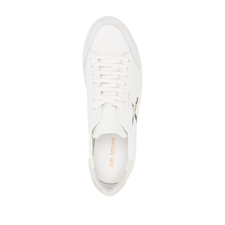 Axel Arigato Sneakers - Bianco | 5df97c8428bb4e0baf8d384716db15d4abce164d