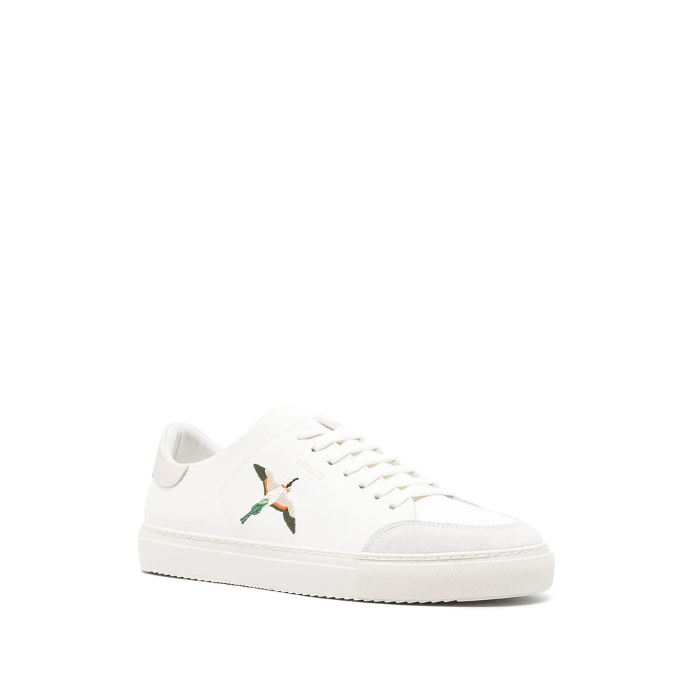 Axel Arigato Sneakers - Bianco | e42c05d5f268a54571acb2b6ba0c3388d48da654