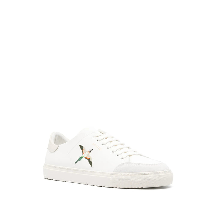 Axel Arigato Sneakers - Bianco | e42c05d5f268a54571acb2b6ba0c3388d48da654