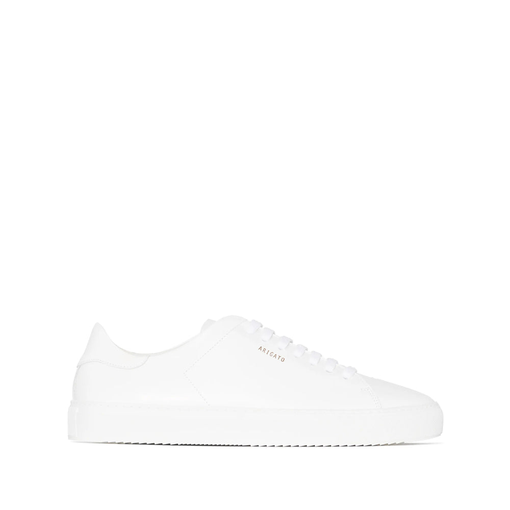 Axel Arigato Sneakers - Bianco | b16ad47620a95bf2a1e106881f563b8f831c03ac