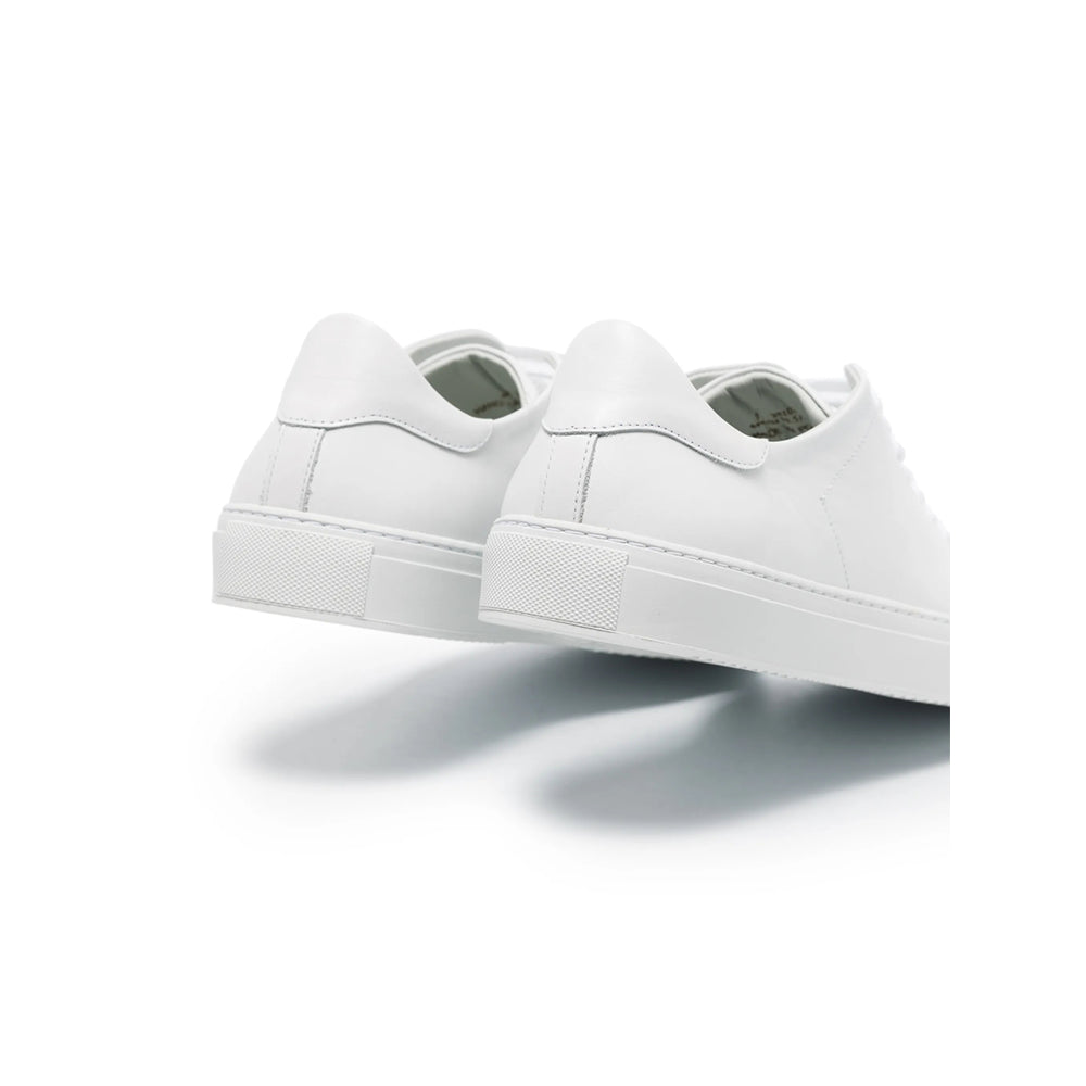 Axel Arigato Sneakers - Bianco | 03726921e8f342872c1eb801e45f3125fcdef8b8