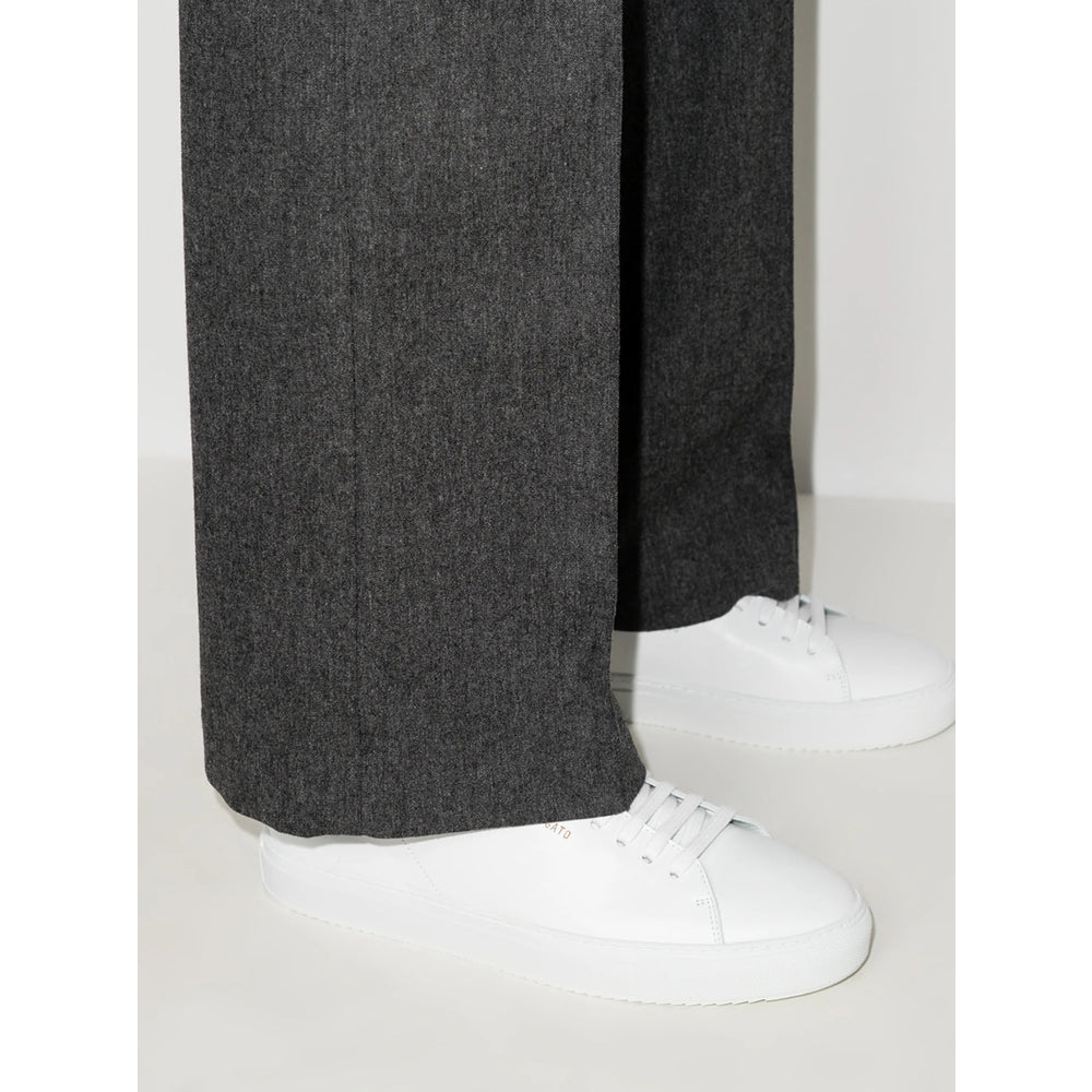 Axel Arigato Sneakers - Bianco | 27fd80d73a355586ba81bc13da1fa3968e6741c0