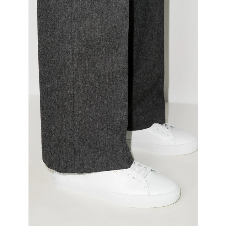 Axel Arigato Sneakers - Bianco | 27fd80d73a355586ba81bc13da1fa3968e6741c0