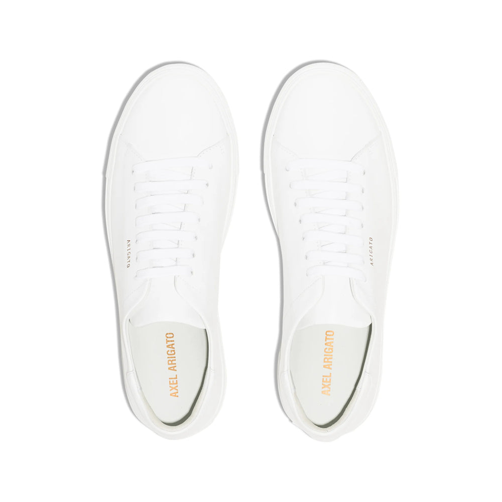 Axel Arigato Sneakers - Bianco | 3aab067a7655569d82c3eccb6f404fb9f4c2df27