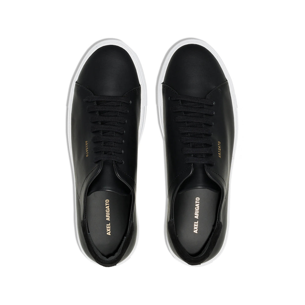 Axel Arigato Sneakers - Nero | 61da2a50fdc1fe9644194432cbec4151bf6b91f0