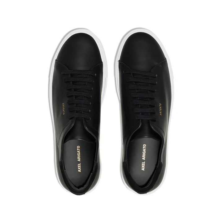 Axel Arigato Sneakers - Nero | 61da2a50fdc1fe9644194432cbec4151bf6b91f0