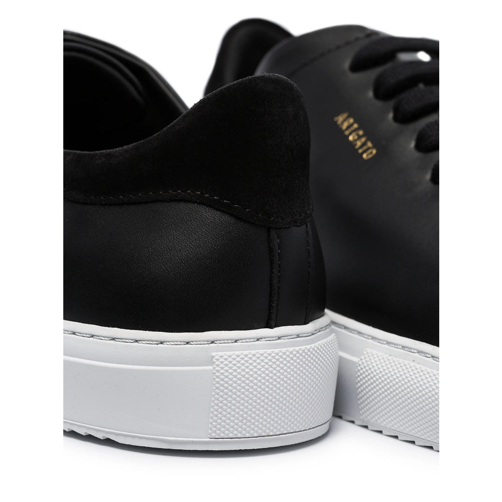 Axel Arigato Sneakers - Nero | 3d7951c57e0ee5a84d806be7972544e8a0250bd2
