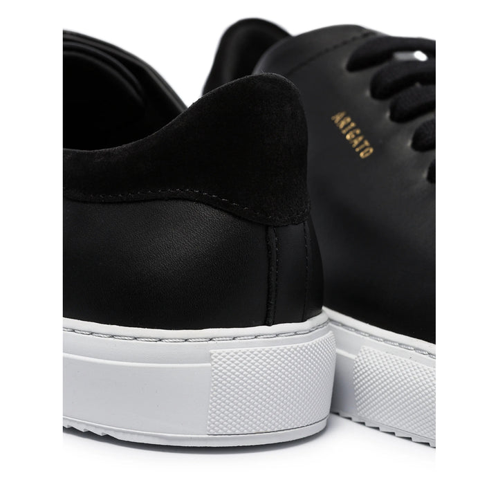 Axel Arigato Sneakers - Nero | 3d7951c57e0ee5a84d806be7972544e8a0250bd2