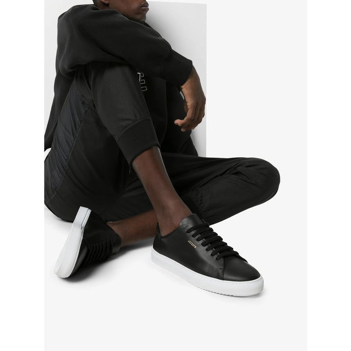 Axel Arigato Sneakers - Nero | c477136c768c02adcd076144989a442f4d18ce18