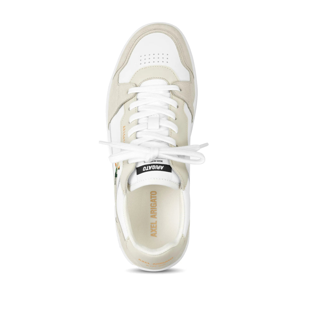 Axel Arigato Sneakers - Bianco, Neutro | dd884e49cf9e2299963ea286c4ccc1fa63092130