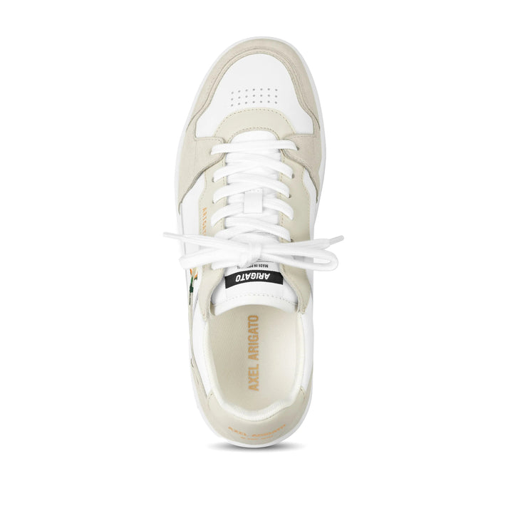 Axel Arigato Sneakers - Bianco, Neutro | dd884e49cf9e2299963ea286c4ccc1fa63092130