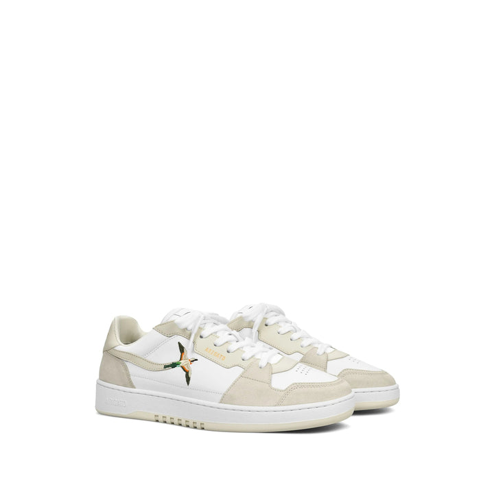 Axel Arigato Sneakers - Bianco, Neutro | 3d41b652e90602a926ce2bdd819fa557c037e2fc
