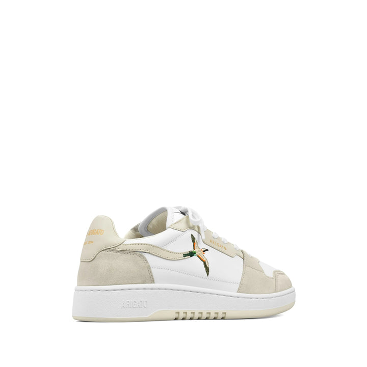 Axel Arigato Sneakers - Bianco, Neutro | a81eff819d35c634b964c84d7941fffe4a1d68db