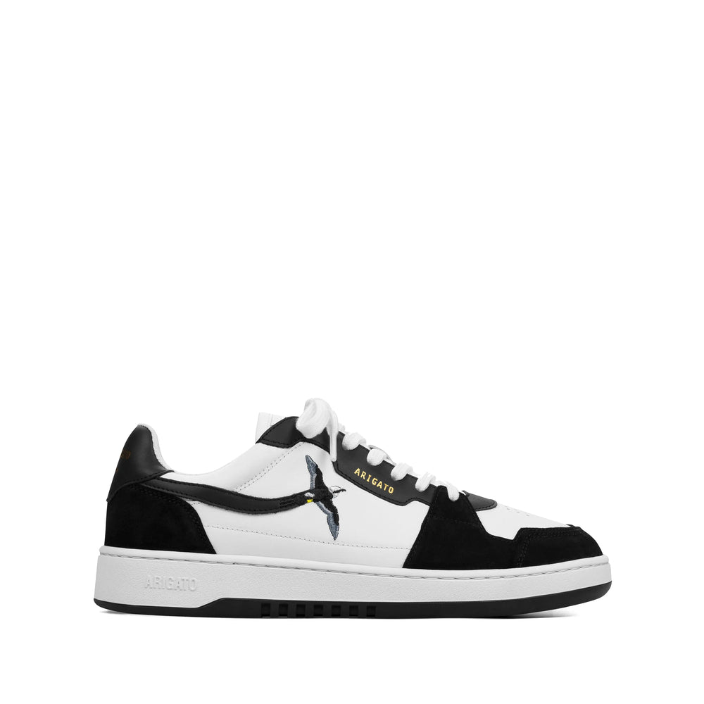 Axel Arigato Sneakers - Bianco, Nero | 888d6cf7232ebec9a7068fd01211d3c9c005bf23
