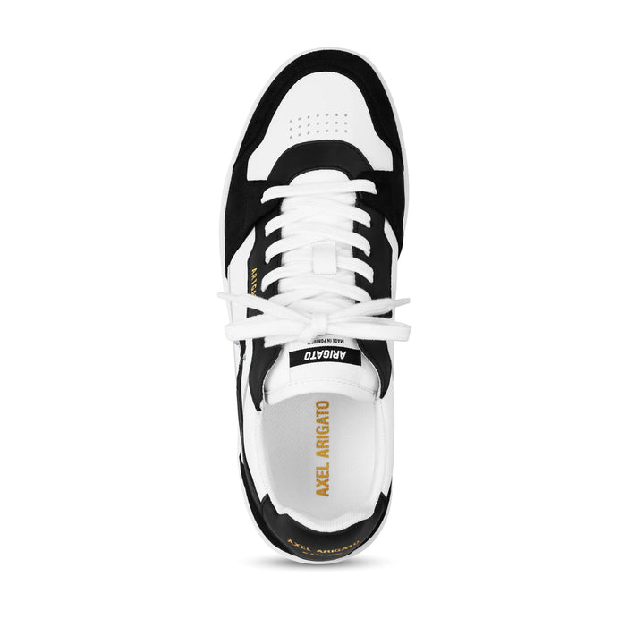Axel Arigato Sneakers - Bianco, Nero | 572de9e26f037cad19d4816734a1dfda9068670b