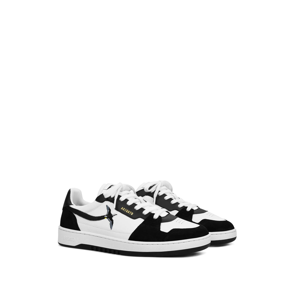 Axel Arigato Sneakers - Bianco, Nero | e17258260f5b4ff8e624a6559ae0bfd2a07cc4bd