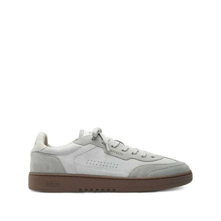 Axel Arigato Sneakers - Grigio | 767f573eb9c81058cb7194709865a478ee1f8e01