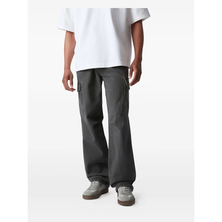 Axel Arigato Sneakers - Grigio | d3e5a1616e340841460a4e079cb27ccf03539ecc