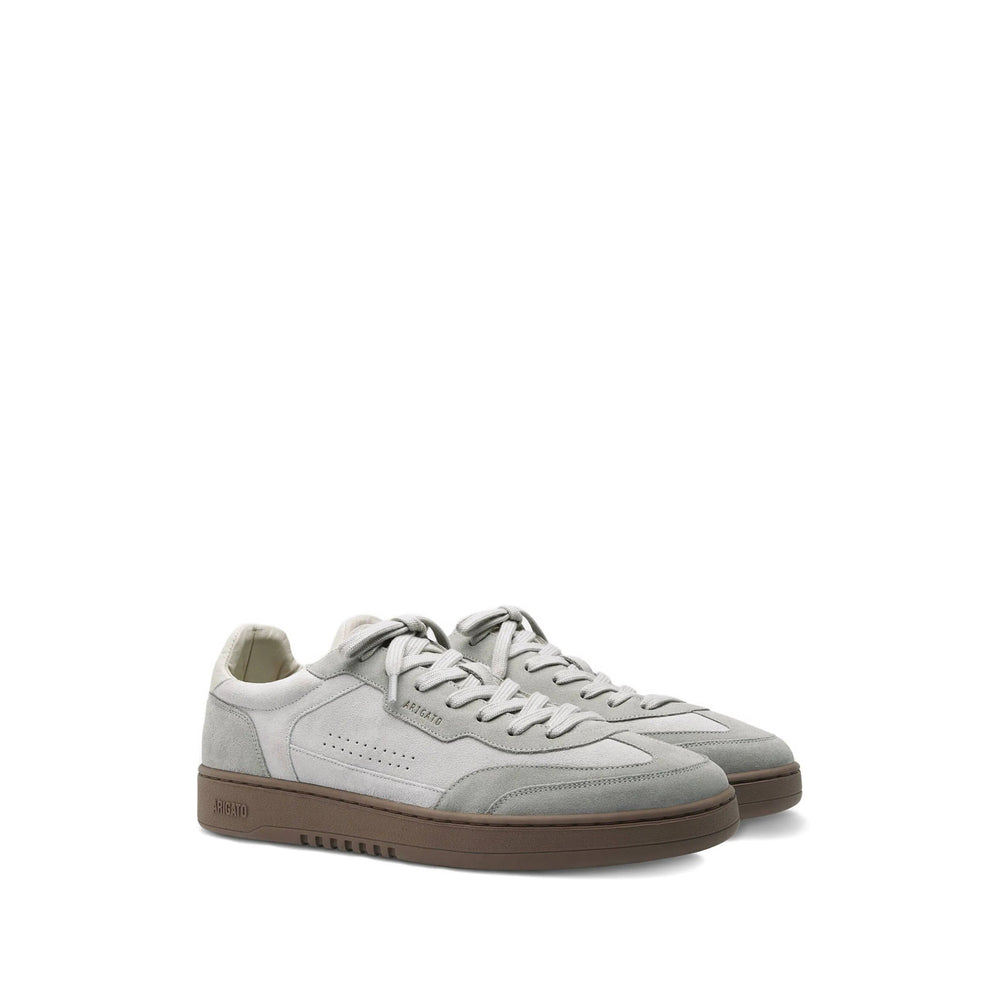 Axel Arigato Sneakers - Grigio | 51d6272f33958f0d6964b2b68877ed5a02d62bff