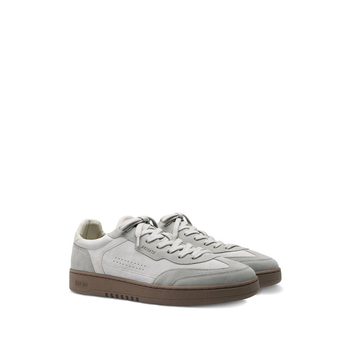 Axel Arigato Sneakers - Grigio | 51d6272f33958f0d6964b2b68877ed5a02d62bff
