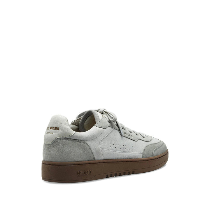 Axel Arigato Sneakers - Grigio | 96bdaa3a63fa54b4b6905a4d6b1514d976714bdb