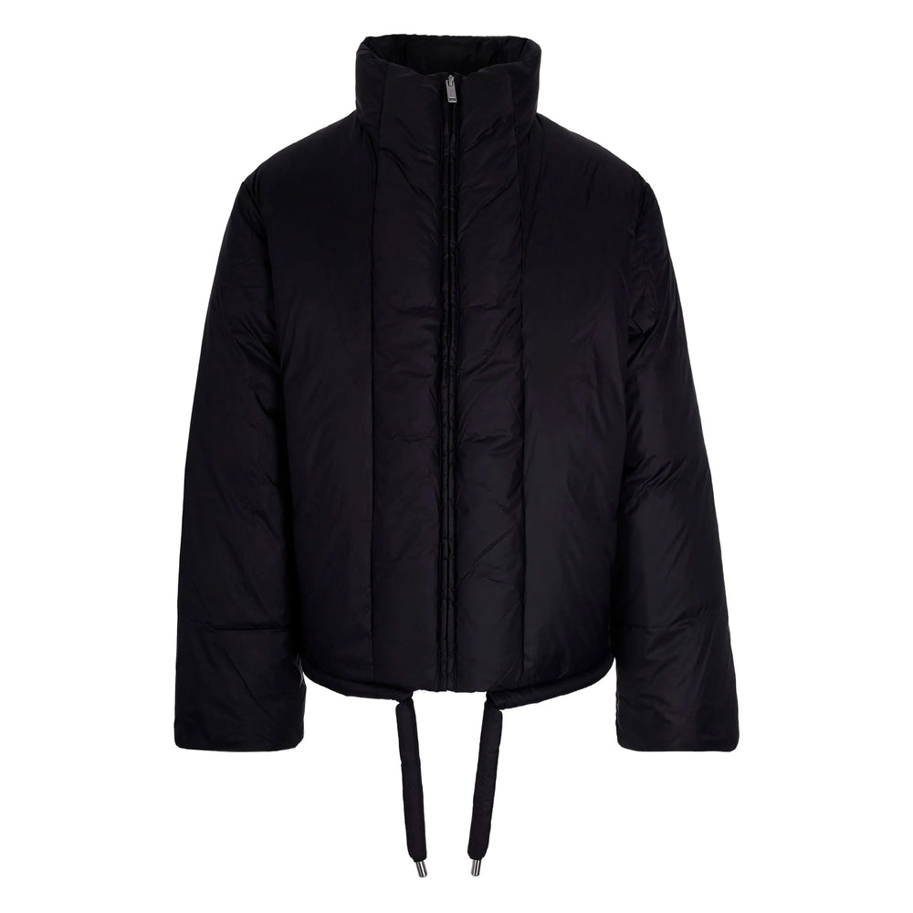 Axel Arigato Outerwears - Nero | 17a7bd084b7fc26a97a8baf97ab63e1826b49983