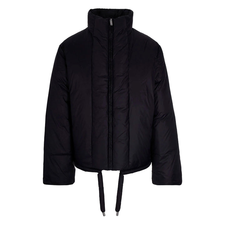 Axel Arigato Outerwears - Nero | 17a7bd084b7fc26a97a8baf97ab63e1826b49983