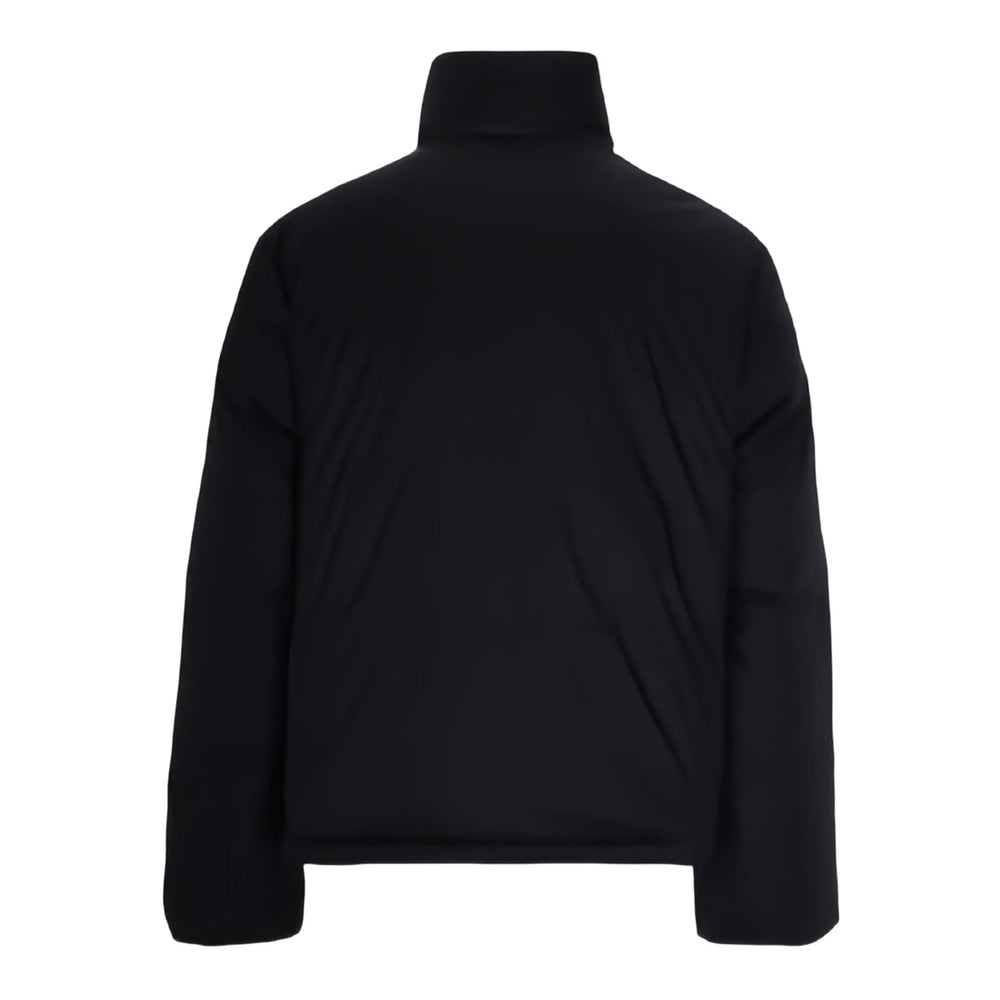Axel Arigato Outerwears - Nero | 0e8d2ab58e2e648d3689715e3e8da3beaf13a239
