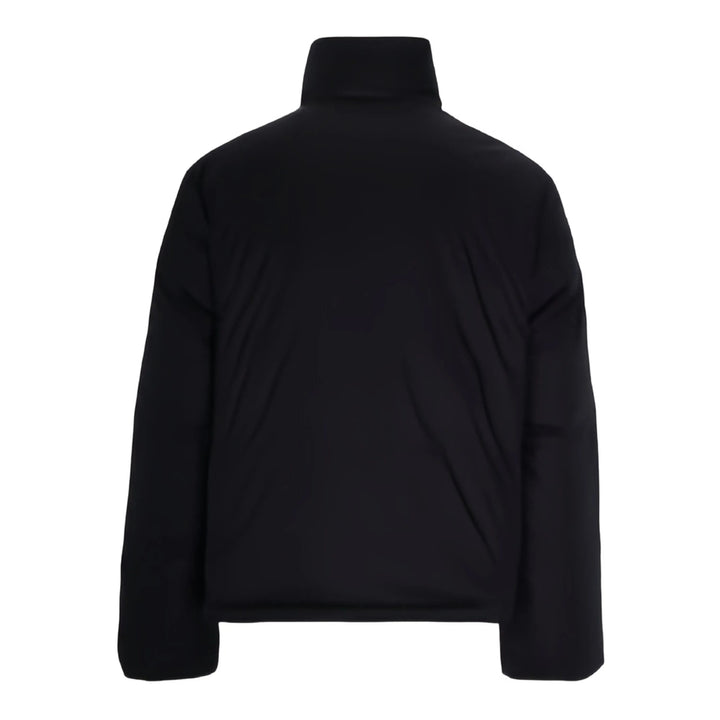 Axel Arigato Outerwears - Nero | 0e8d2ab58e2e648d3689715e3e8da3beaf13a239