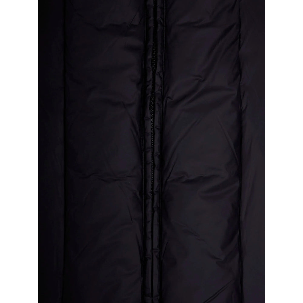 Axel Arigato Outerwears - Nero | 0edcdb1c558e79a8d879d2a13e2dbeb39cfa73e0