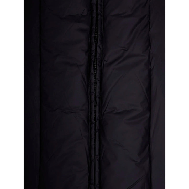 Axel Arigato Outerwears - Nero | 0edcdb1c558e79a8d879d2a13e2dbeb39cfa73e0
