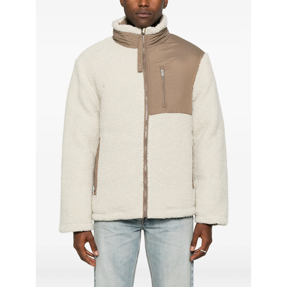 Axel Arigato Outerwears - Marrone | e7e46d62ff9c00c9a29e3a346fbfb0e5919ca14e