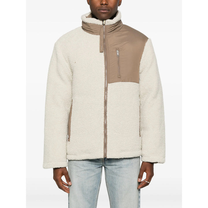 Axel Arigato Outerwears - Marrone | e7e46d62ff9c00c9a29e3a346fbfb0e5919ca14e