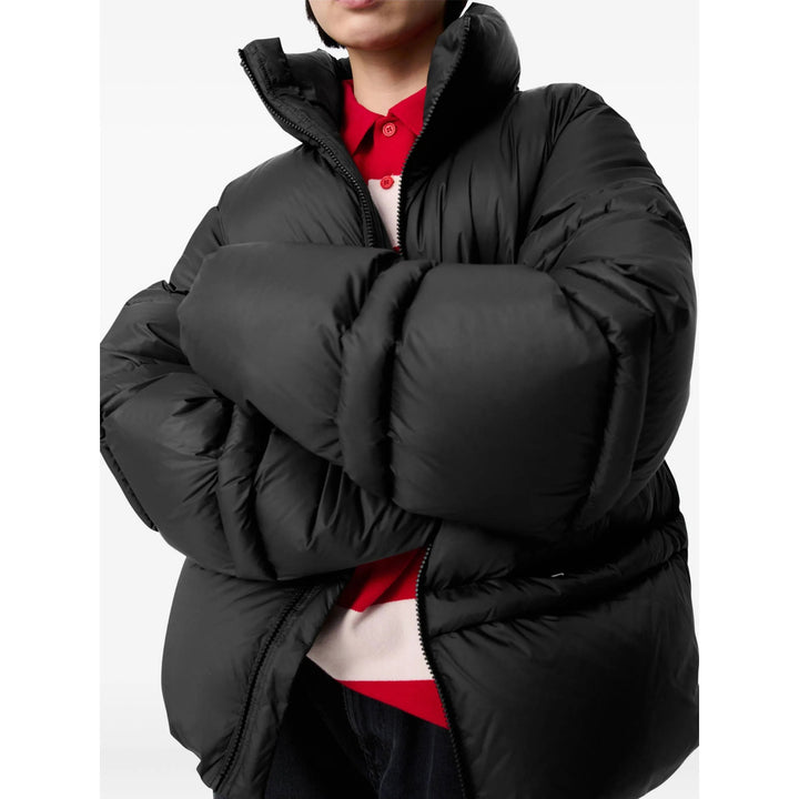 Axel Arigato Outerwears - Nero | 6cab1b9fbd287da23adfd3d23792f5a59ac00001