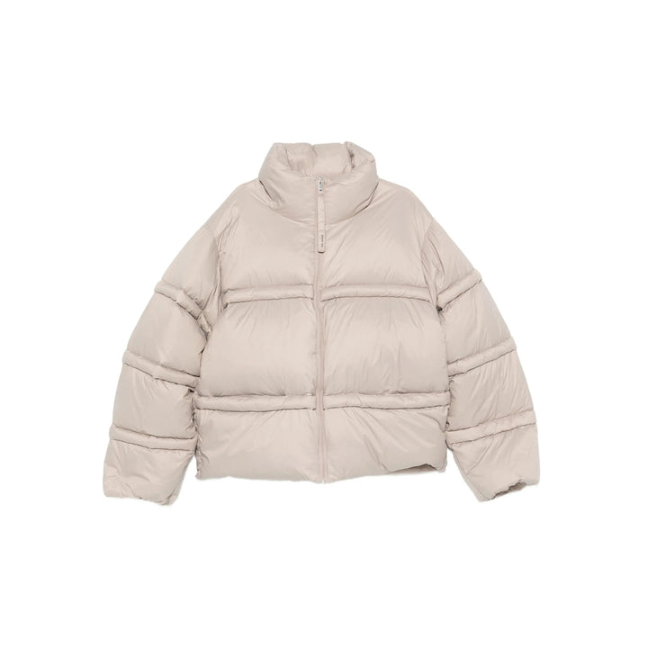 Axel Arigato Outerwears - Neutro | b4a4060a56ecbbb7701f560db377d2caa2deb3fd