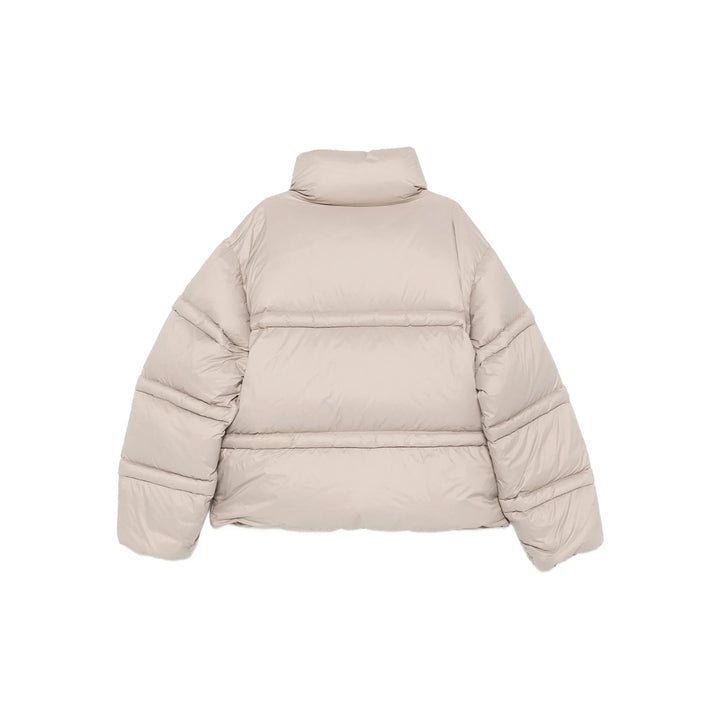 Axel Arigato Outerwears - Neutro | 4580643f38768b006c9dad491fad255229e7b99d