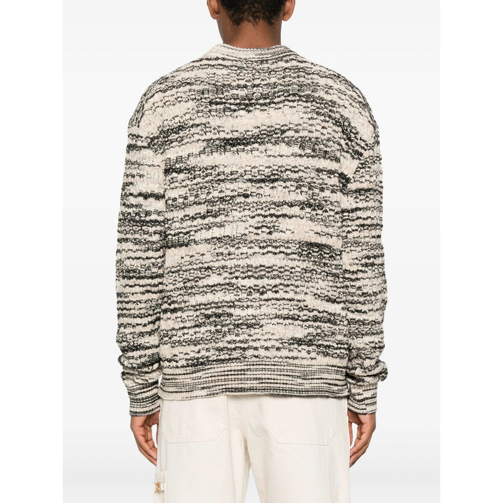 Axel Arigato Maglioni - Nero, Neutro | e44170da270a418c2f47c1800c25251cc7b04a9c