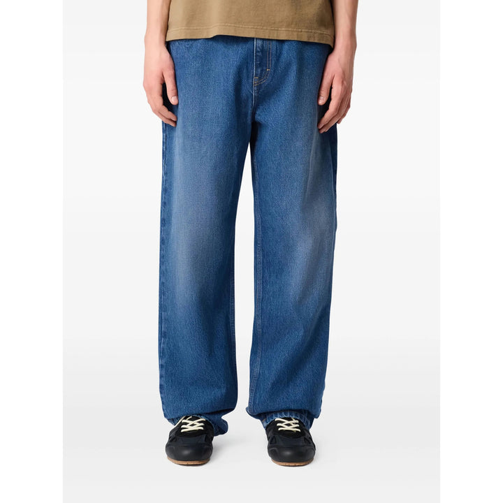 Axel Arigato Jeans - Blu | f547a61aee24012c05815292be8ef648ab9692fc